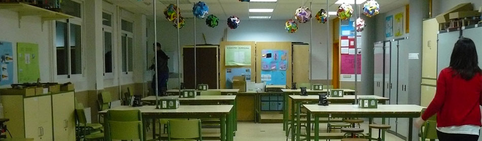 009aula