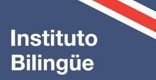 Instituto bilingüe