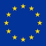 Fondo social europeo