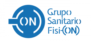 Grupo Fisión