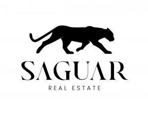 Saguar Real Estate
