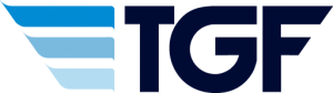 TGF