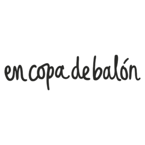 Encopadebalón