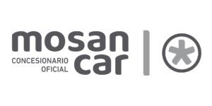 Mosancar