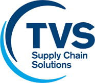 TVS Transitarios