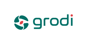 Grodi