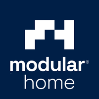 Modular Home