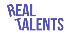 Real Talents