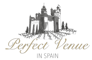 Perfect Venue