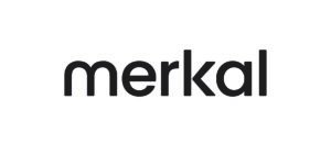 Merkal